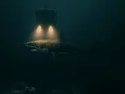 SeaWorld Orlando anuncia nueva atracción submarina para 2026: ¿de qué se trata?