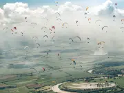 Valle del Cauca se proyecta como destino clave de turismo de aventura en diciembre