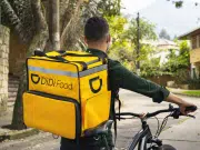 Streaming y comida a domicilio: la combinación que lidera el entretenimiento en Colombia