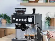 Oster presenta nuevas cafeteras para llevar la experiencia cafetera en casa a un nivel superior