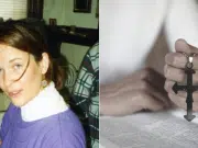 Ruth Pakaluk, la historia de la mujer que era atea y podría convertirse en santa