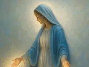 Día 8 de la novena a la Virgen de la Medalla Milagrosa | María guía en el camino: oraciones y reflexiones de esta tradición de noviembre