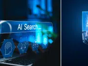Interfaces invisibles: así transformará la inteligencia artificial la vida cotidiana, según expertos