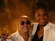 ¿Quién es El Caballo de la Salsa? Conozca a Luismi Yanes, la voz que promete revitalizar el género en Colombia