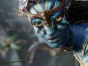 Avatar Live Concert llega por primera vez a Colombia: un espectáculo sinfónico jamás visto en Latinoamérica, que adentrará al púbico en Pandora