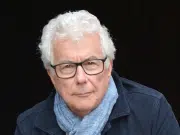 Stonehenge reimaginada por Ken Follett