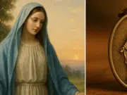 Día 9 de la novena a la Virgen de la Medalla Milagrosa | Petición de claridad: oraciones y reflexiones de esta tradición de noviembre