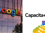 Google Cloud realizará capacitación gratuita sobre Gemini y NotebookLM en varios países de América Latina: así puede inscribirse