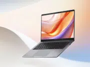 ASUS lanza en Colombia la nueva ExpertBook P3, una portátil empresarial preparada para IA