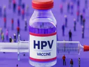 ¿La vacuna del papiloma humano es segura? Evidencia científica confirma la eficacia en la prevención del cáncer
