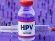 ¿La vacuna del papiloma humano es segura? Evidencia científica confirma la eficacia en la prevención del cáncer