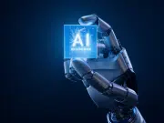 OpenAI podría necesitar 207.000 millones de dólares en financiación antes de 2030 para sostener su expansión