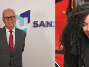 Exclusivo| Francisco Pareja, fundador de la Fundación San José, habla por primera vez sobre el caso Juliana Guerrero: revela cómo se aprobó su título