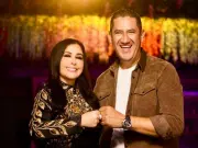 Arelys Henao y Heredero: dos historias de lucha que se cruzaron gracias a la música con ‘Lágrimas de Despecho’