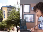 Icetex anuncia calendario de renovación de créditos 2026-1: fechas clave para continuar con su financiamiento educativo