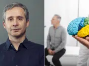 Neuropsiquiatra revela el ‘snack’ del ejercicio que se puede realizar un par de veces al día y cambiaría su salud