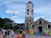 Mariquita lidera una jornada regional por el bienestar animal: estas serán las actividades