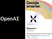 OpenAI, creador de ChatGPT, confirma incidente con Mixpanel que dejó expuesta información de usuarios: estos fueron los datos afectados