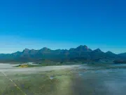 Más allá de Río de Janeiro y São Paulo: esta es la apuesta de la Gran Reserva Mata Atlántica por el turismo regenerativo