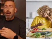 ¿Comer menos y subir de peso? La ‘adaptabilidad metabólica’ detrás del efecto rebote