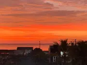 Cartagena- Canadá: vuelos directos con Toronto y Montreal, en temporada de invierno, proyectan superar los 900.000 turistas: el verano caribeño seduce