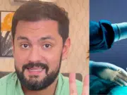 Gabael Aguilar, urólogo: ‘Para tener la mejor circuncisión con una buena recuperación, este es el procedimiento’