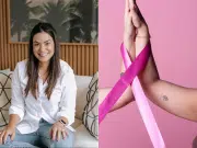 Mujer vivió 10 años con cáncer metastásico y así enfrentó cada día: ‘Celebré mi cumpleaños como una fiesta de despedida’