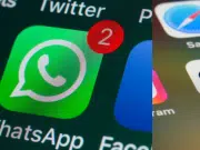 ¿ChatGPT dejará de funcionar en WhatsApp? Esta es la fecha indicada según expertos