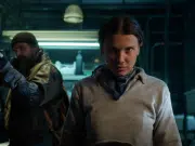 El fin de la era de ‘Stranger Things’: mucho más que la conclusión de una serie