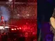 Dua Lipa convirtió al Estadio El Campín de Bogotá en una pista de baile con su gira ‘Radical Optimism’: estos fueron los momentos inolvidables