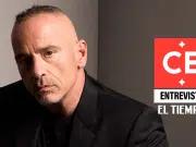 Eros Ramazzotti regresa con su nuevo álbum ‘Una Storia Importante’