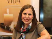“Cuando se muere nuestra mascota, nos hacen sentir que nuestro dolor es ilegítimo”: Gaby Pérez Islas
