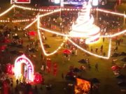 Gobierno limitaría la contratación temporal en época de la Navidad
