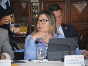 Críticas a Fiscal Camargo por escándalo de alias ‘Calarcá’