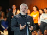 Urgen a Petro controlarse y acudir a canales diplomáticos con EE.UU.