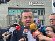 A juicio Olmedo López por presuntas anomalías en reconstrucción de Mocoa