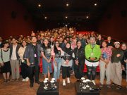 Alternativa Film Festival llegará a Medellín