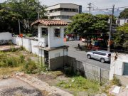 Abren licitación para construir la nueva estación de Policía de El Poblado