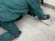 Acueducto de Bogotá recuperó 271.947 metros cúbicos de agua no facturada