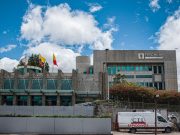 Acusan a presuntos asesinos de comerciante mexicano en Medellín