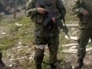 Alerta: disidencias de las Farc se hacen pasar por cazatalentos de fútbol