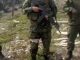 Alerta: disidencias de las Farc se hacen pasar por cazatalentos de fútbol