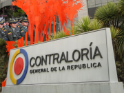 Alertan sobre riesgo fiscal en régimen de pensiones de la Fuerza Pública