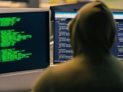 Alianza en Bogotá busca frenar el fraude digital en temporada navideña