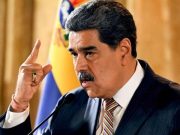¿Alista Trump la última oportunidad para Maduro y su régimen?