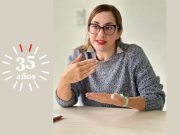 Tres focos de trabajo en Turismo y Entretenimiento en Medellín