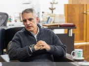 “Estamos honrando la palabra”: gobernador de Antioquia