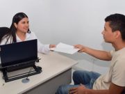 Antioquia ofrece 2.500 empleos temporales para fin de año