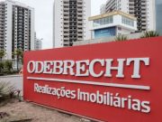Caso Odebrecht: Aplazan en Panamá juicio contra expresidentes