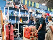 Arancel cero para insumos textiles: así aplicará el Decreto 1197